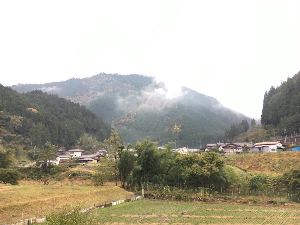 f:id:JAM21719800303:20171101194904j:image f:id:JAM21719800303:20171101194904j:image