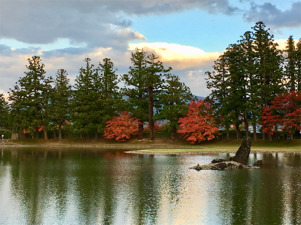 f:id:JAM21719800303:20171103182717j:image f:id:JAM21719800303:20171103182717j:image