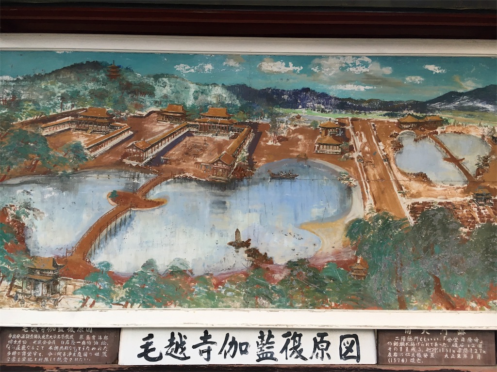 f:id:JAM21719800303:20171103183138j:image f:id:JAM21719800303:20171103183138j:image