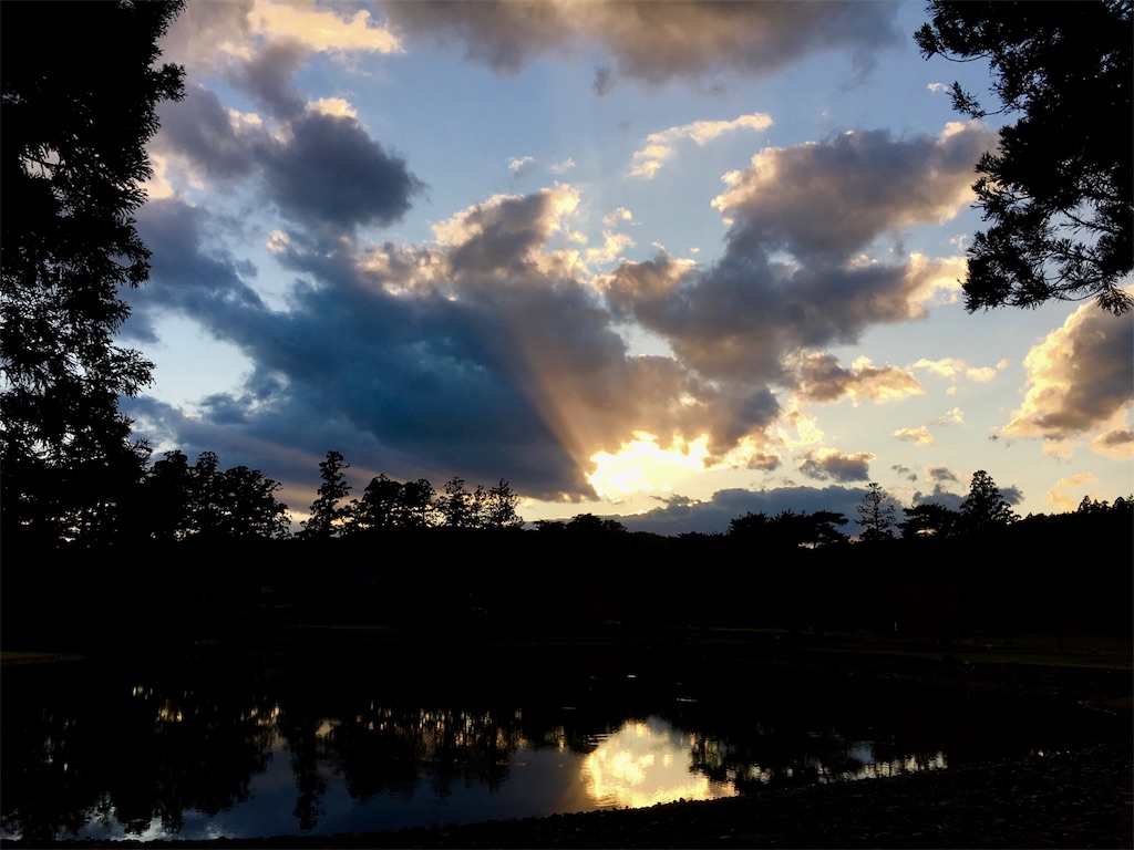 f:id:JAM21719800303:20171103183757j:image f:id:JAM21719800303:20171103183757j:image