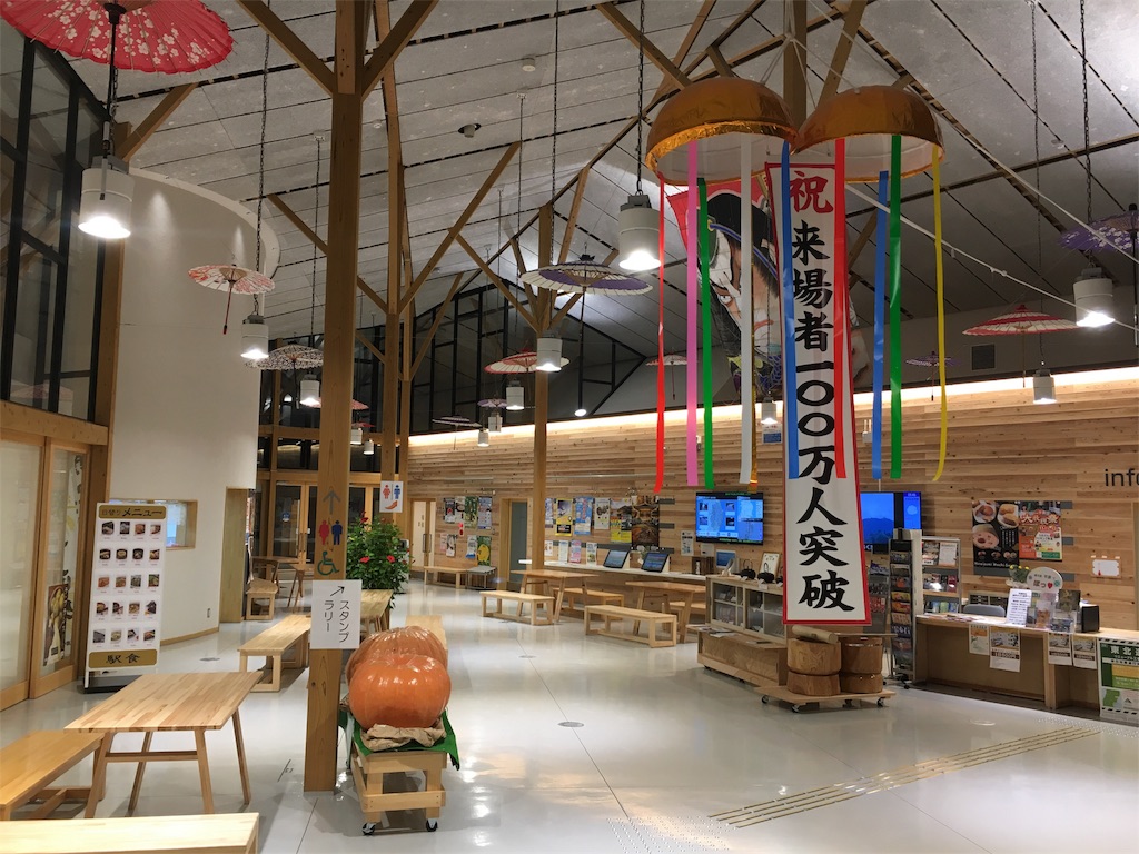 f:id:JAM21719800303:20171103194518j:image