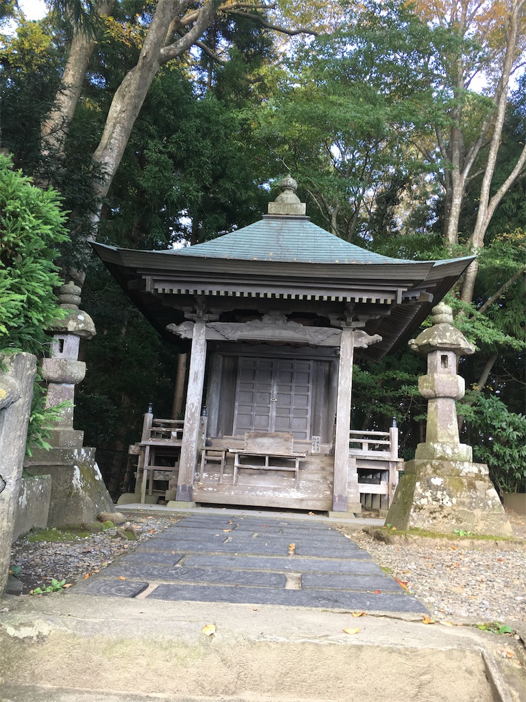 f:id:JAM21719800303:20171104141112j:image