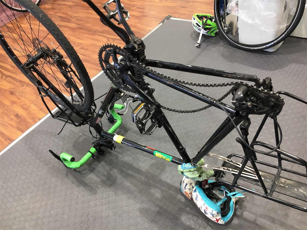 f:id:JAM21719800303:20171107194245j:image f:id:JAM21719800303:20171107194245j:image