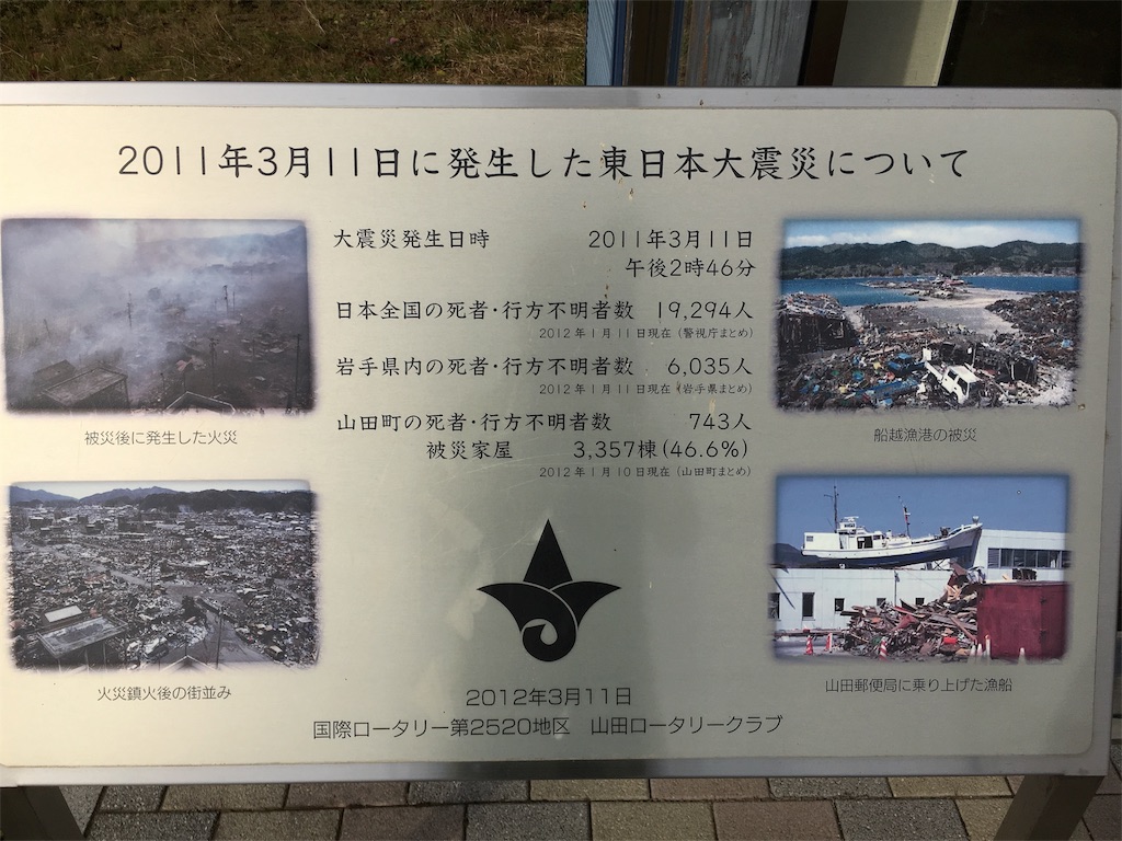 f:id:JAM21719800303:20171109070015j:image f:id:JAM21719800303:20171109070015j:image