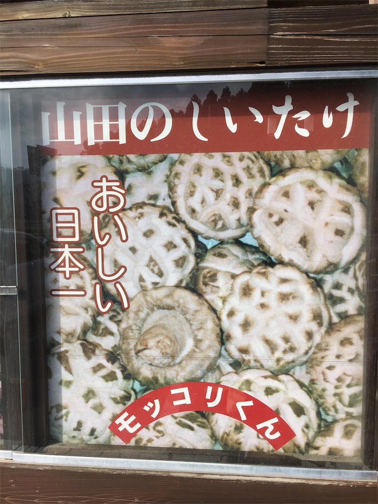 f:id:JAM21719800303:20171109072155j:image f:id:JAM21719800303:20171109072155j:image