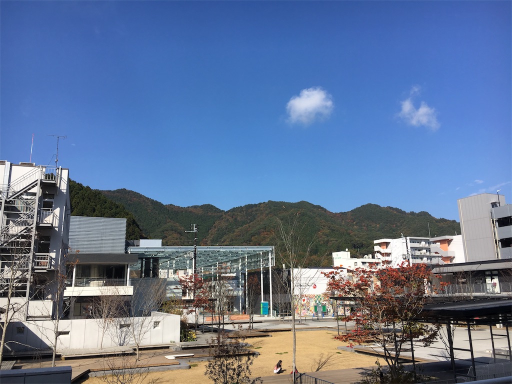 f:id:JAM21719800303:20171109072330j:image f:id:JAM21719800303:20171109072330j:image