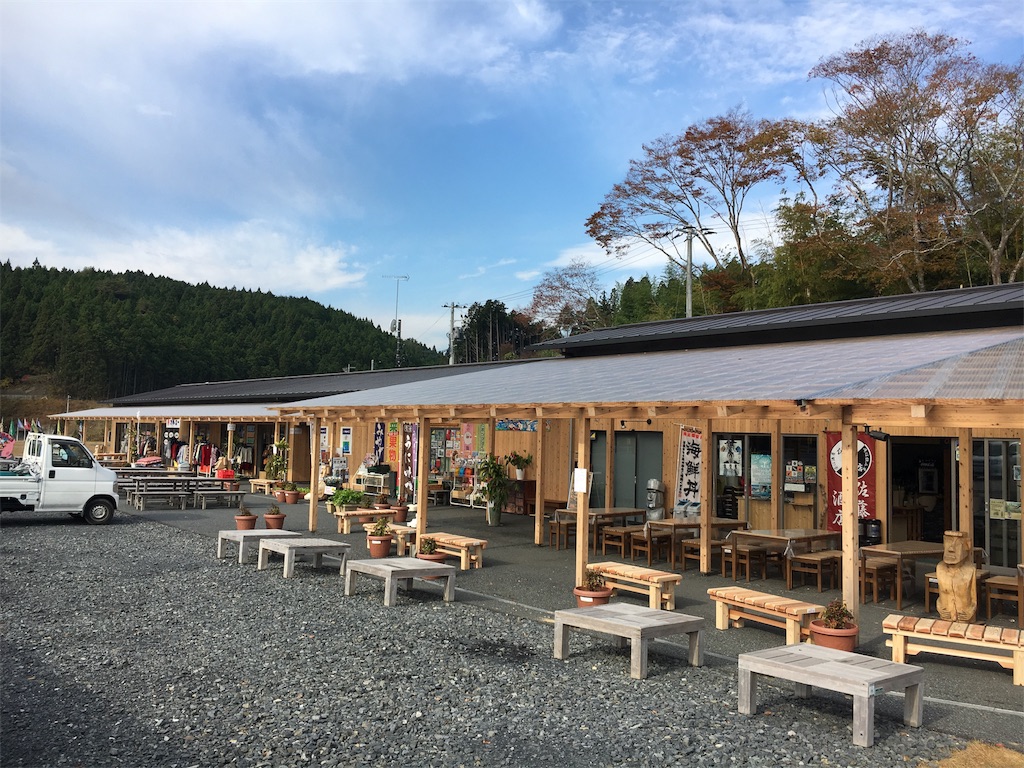 f:id:JAM21719800303:20171112121359j:image f:id:JAM21719800303:20171112121359j:image