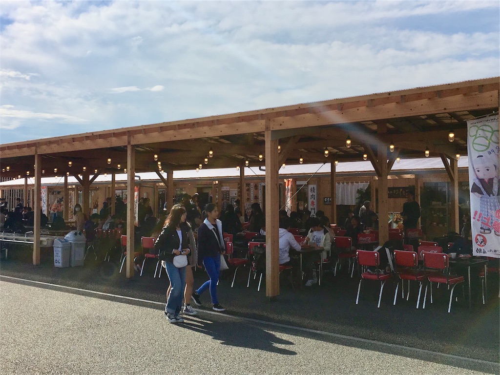 f:id:JAM21719800303:20171112174901j:image f:id:JAM21719800303:20171112174901j:image