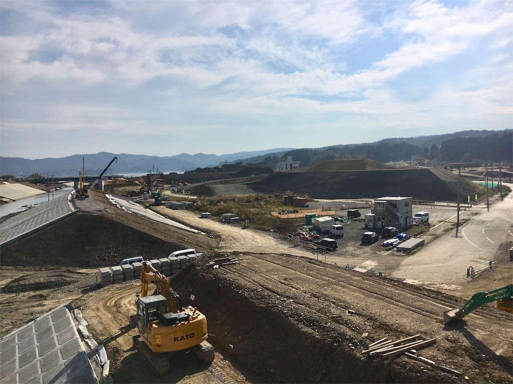 f:id:JAM21719800303:20171112182157j:image f:id:JAM21719800303:20171112182157j:image