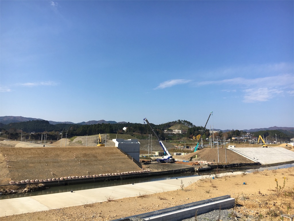 f:id:JAM21719800303:20171112182230j:image f:id:JAM21719800303:20171112182230j:image