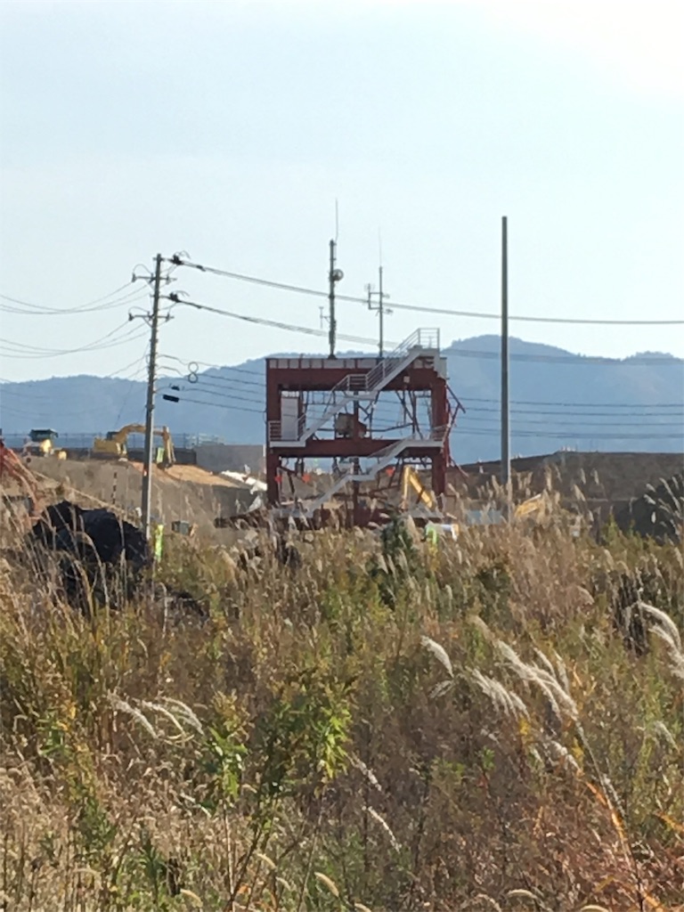 f:id:JAM21719800303:20171112182252j:image f:id:JAM21719800303:20171112182252j:image