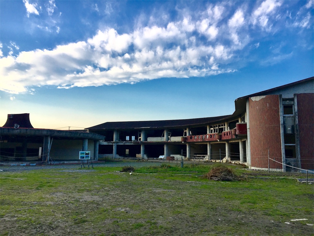 f:id:JAM21719800303:20171113070908j:image f:id:JAM21719800303:20171113070908j:image