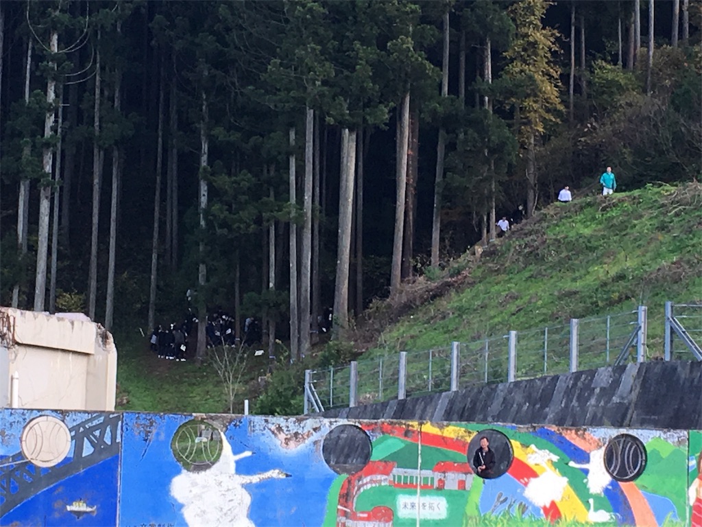 f:id:JAM21719800303:20171113073225j:image f:id:JAM21719800303:20171113073225j:image