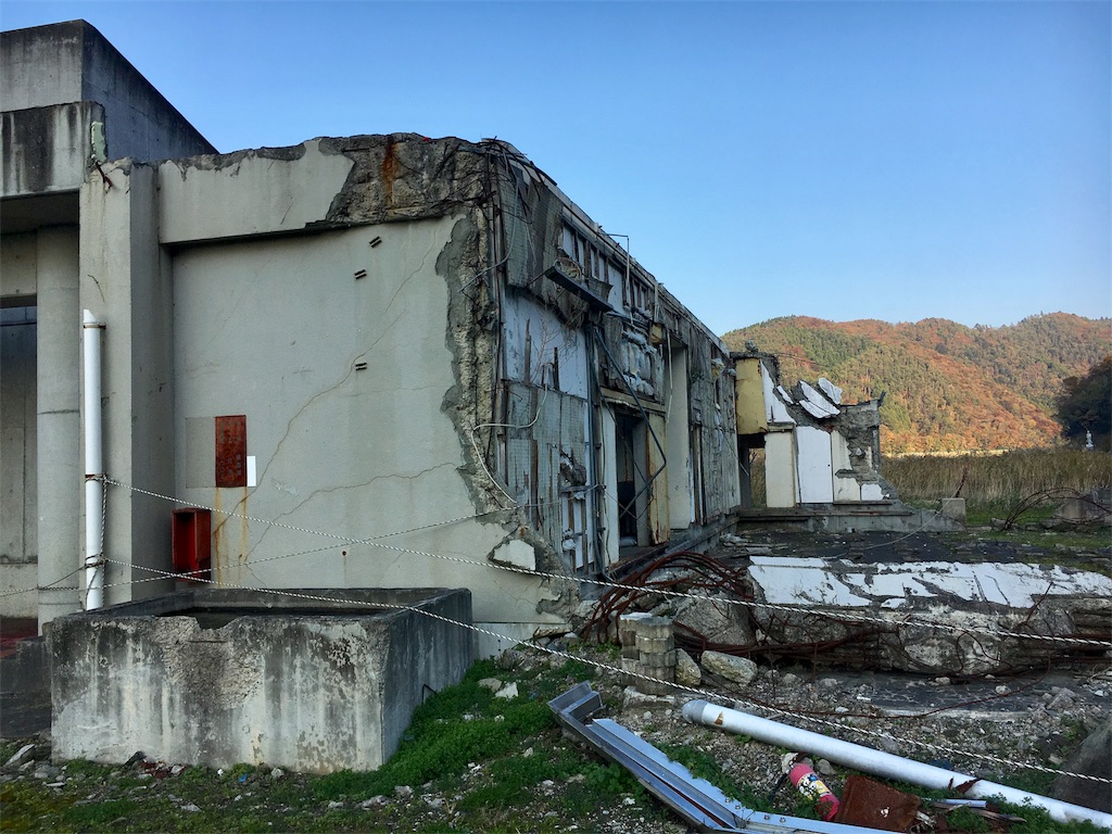 f:id:JAM21719800303:20171113074338j:image f:id:JAM21719800303:20171113074338j:image