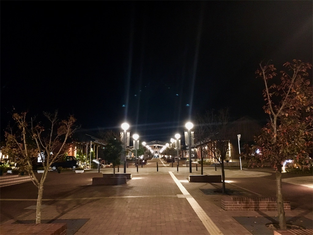 f:id:JAM21719800303:20171113183544j:image f:id:JAM21719800303:20171113183544j:image