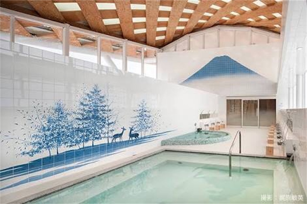 f:id:JAM21719800303:20171113185428j:image f:id:JAM21719800303:20171113185428j:image