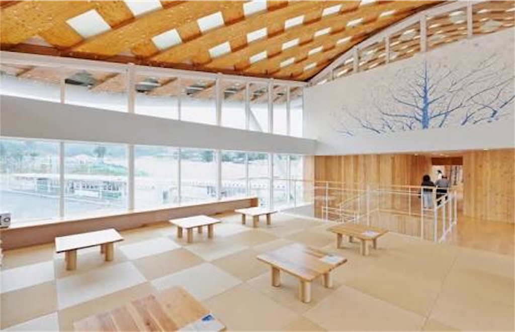 f:id:JAM21719800303:20171113185431j:image f:id:JAM21719800303:20171113185431j:image