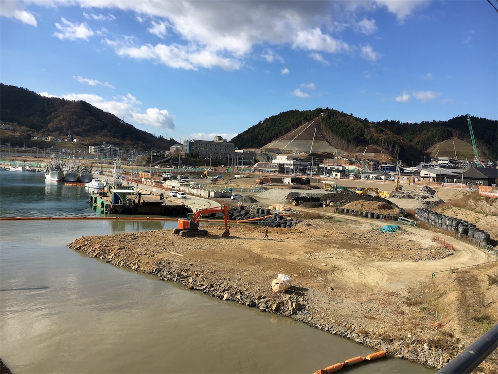 f:id:JAM21719800303:20171113191657j:image f:id:JAM21719800303:20171113191657j:image