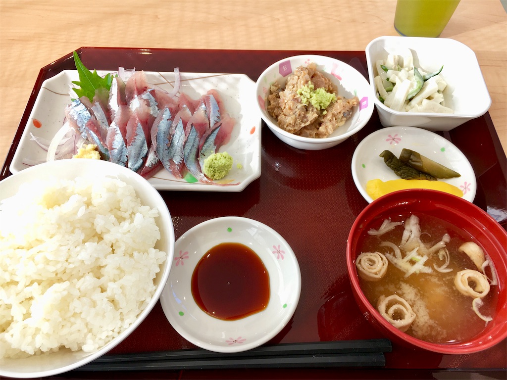 f:id:JAM21719800303:20171113203023j:image f:id:JAM21719800303:20171113203023j:image