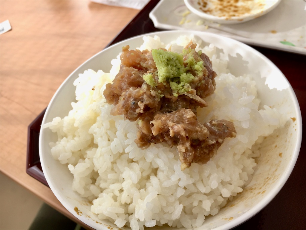 f:id:JAM21719800303:20171113203810j:image f:id:JAM21719800303:20171113203810j:image