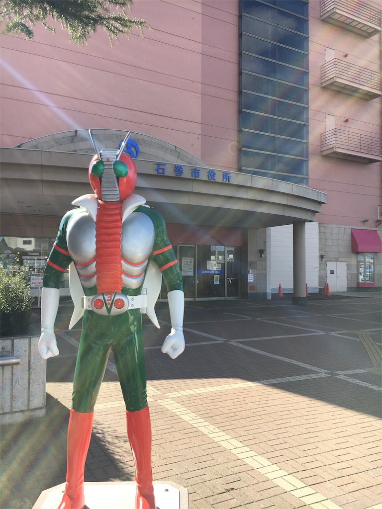 f:id:JAM21719800303:20171114065428j:image f:id:JAM21719800303:20171114065428j:image