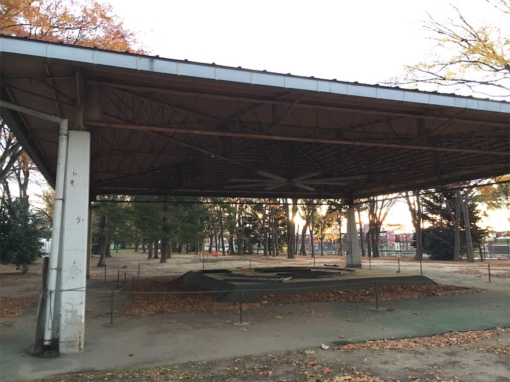 f:id:JAM21719800303:20171115064639j:image f:id:JAM21719800303:20171115064639j:image