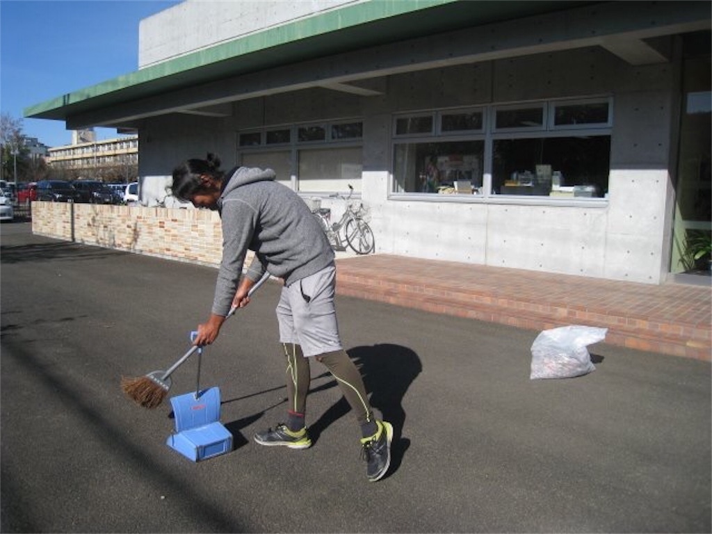 f:id:JAM21719800303:20171115070606j:image f:id:JAM21719800303:20171115070606j:image