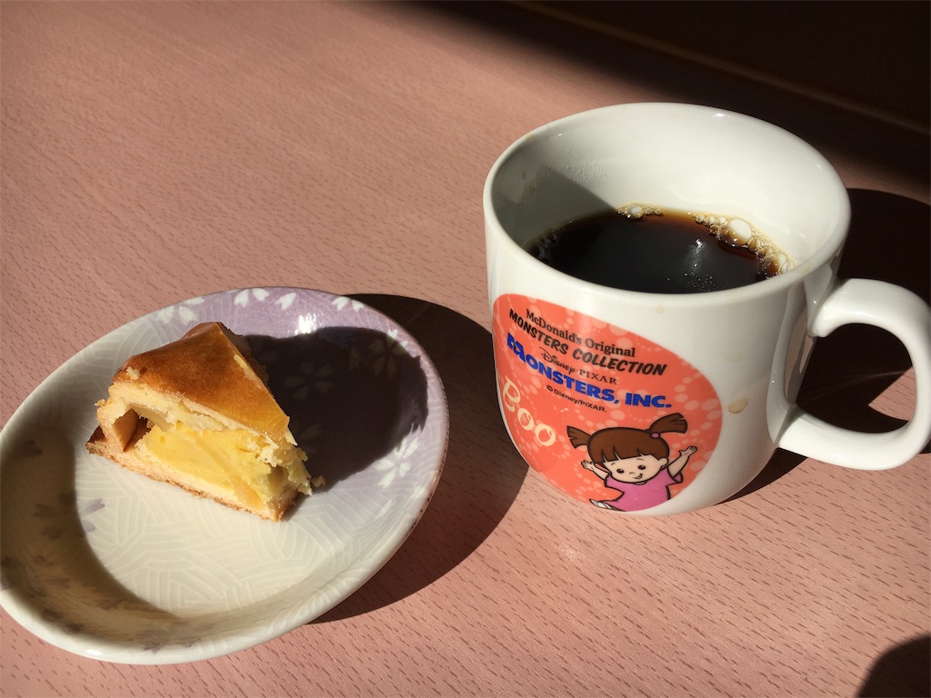 f:id:JAM21719800303:20171115071703j:image f:id:JAM21719800303:20171115071703j:image