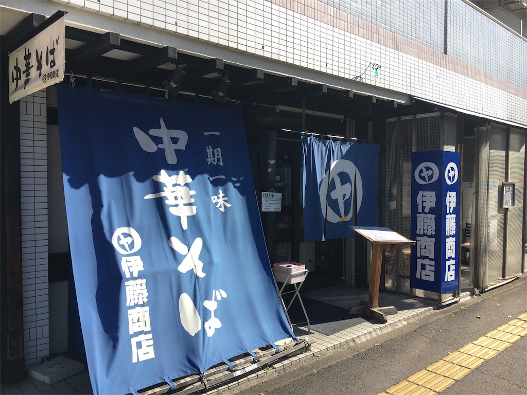 f:id:JAM21719800303:20171115084351j:image f:id:JAM21719800303:20171115084351j:image