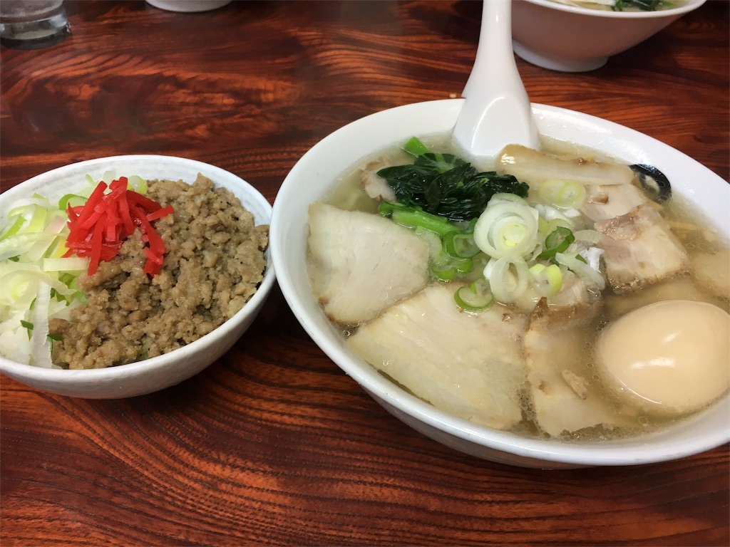 f:id:JAM21719800303:20171115084401j:image f:id:JAM21719800303:20171115084401j:image