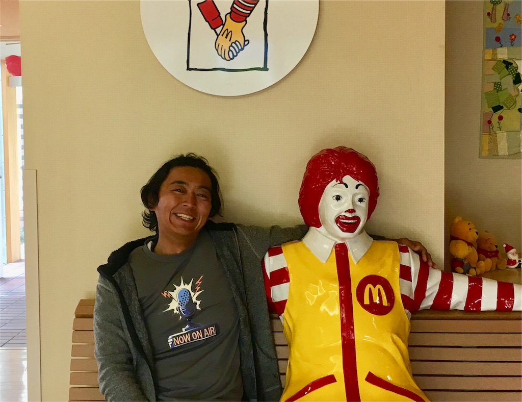 f:id:JAM21719800303:20171115085342j:image f:id:JAM21719800303:20171115085342j:image