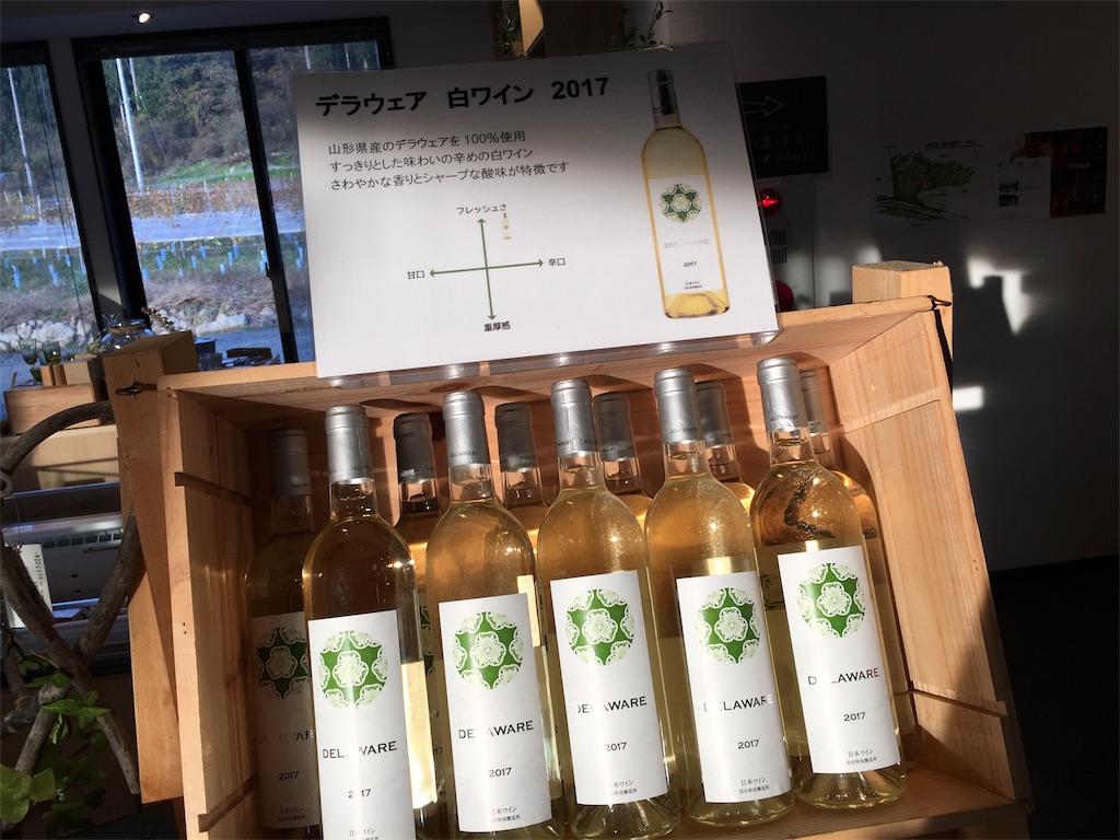 f:id:JAM21719800303:20171115091852j:image f:id:JAM21719800303:20171115091852j:image