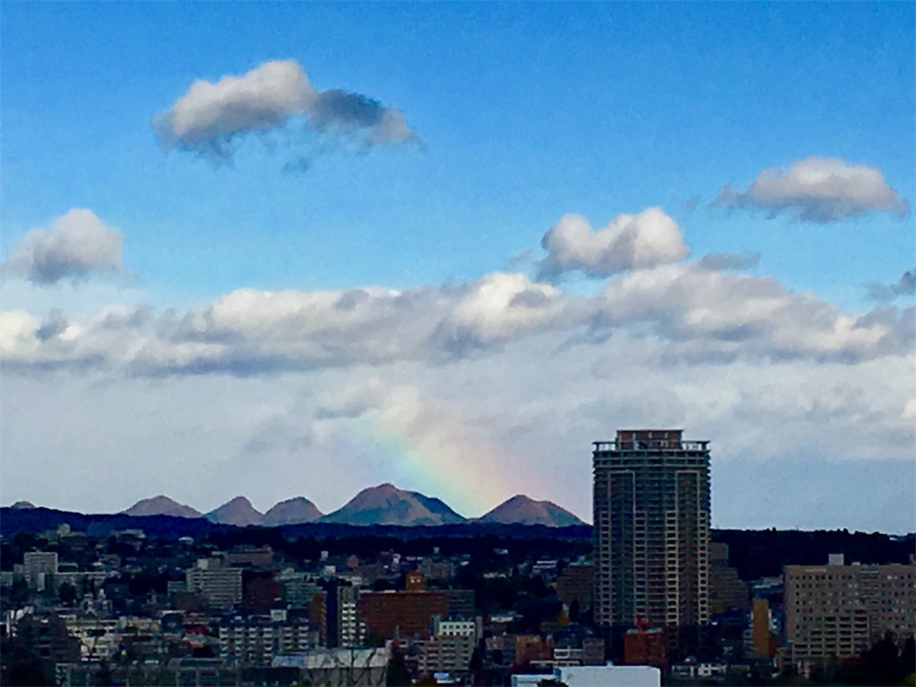 f:id:JAM21719800303:20171115185347j:image