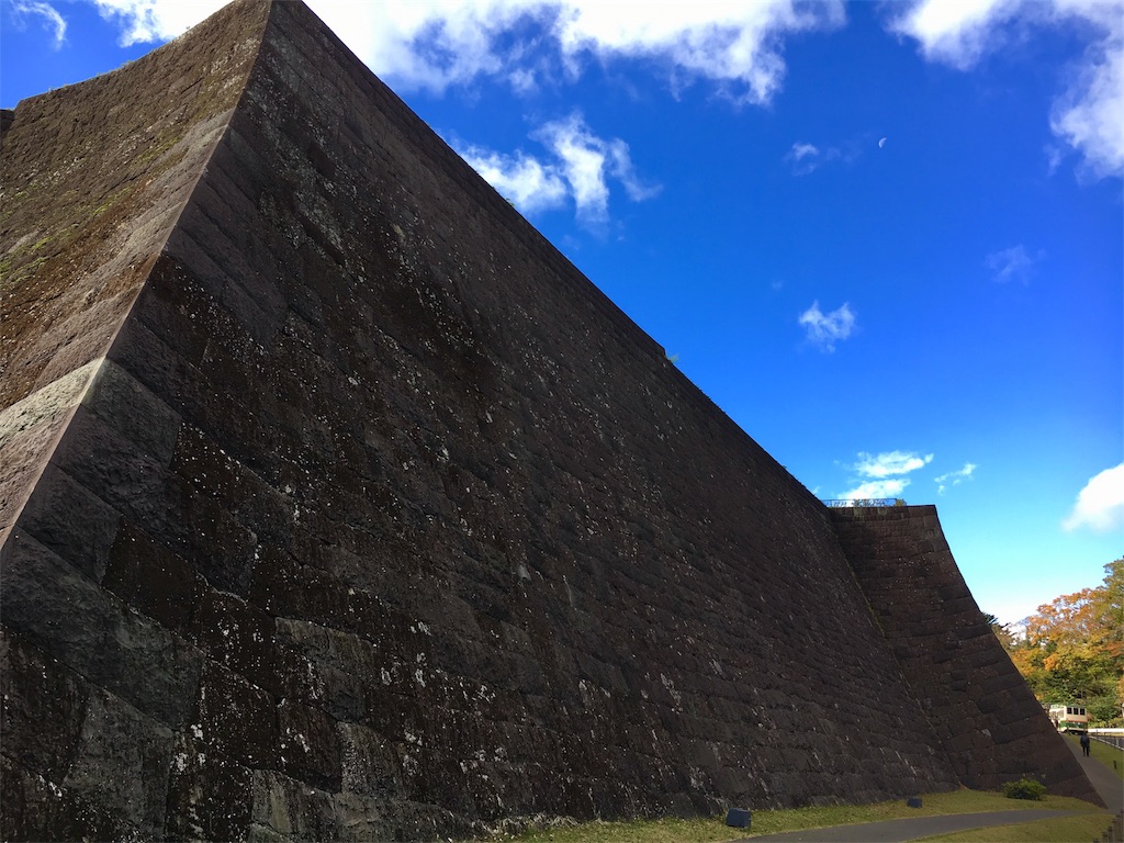 f:id:JAM21719800303:20171115185502j:image