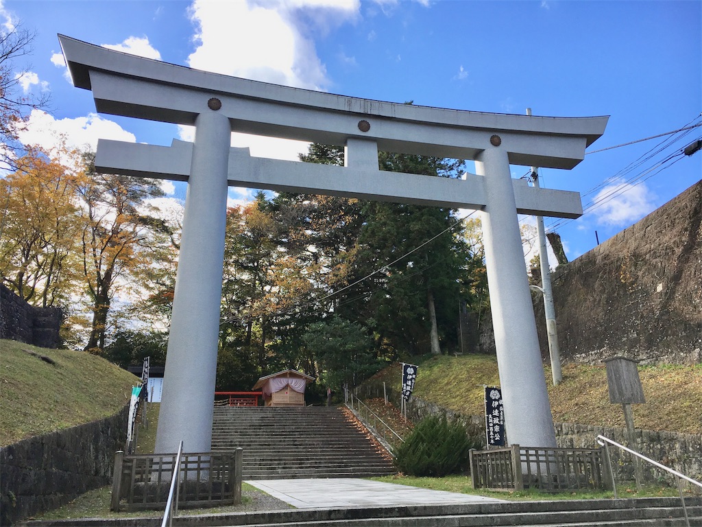 f:id:JAM21719800303:20171115185804j:image