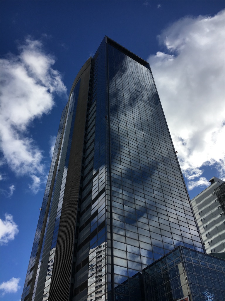 f:id:JAM21719800303:20171115185945j:image