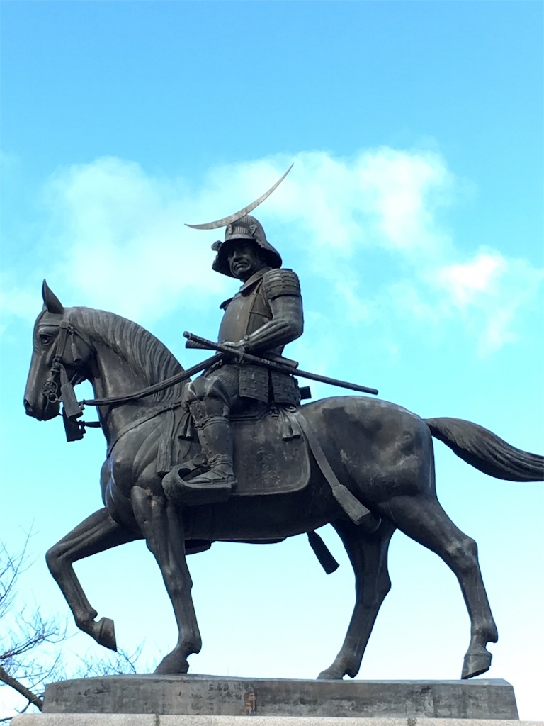 f:id:JAM21719800303:20171115190219j:image