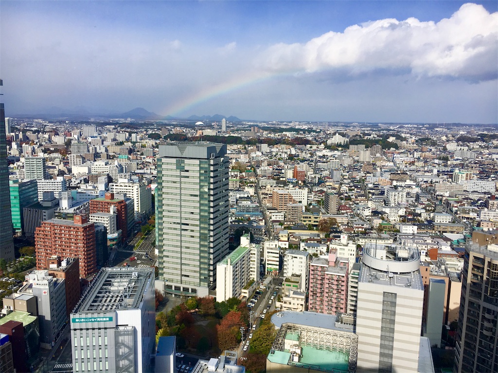 f:id:JAM21719800303:20171115191146j:image