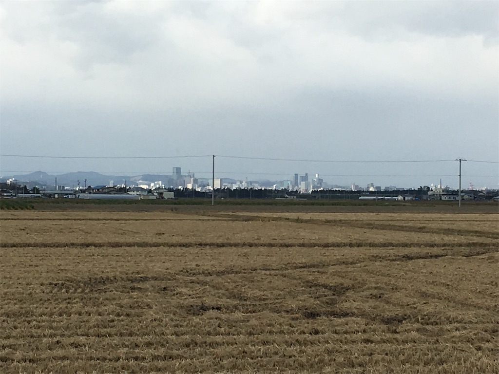 f:id:JAM21719800303:20171115192744j:image