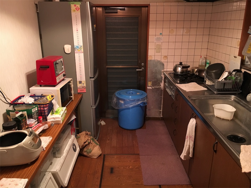 f:id:JAM21719800303:20171116065023j:image