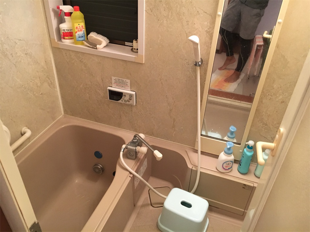 f:id:JAM21719800303:20171116065031j:image