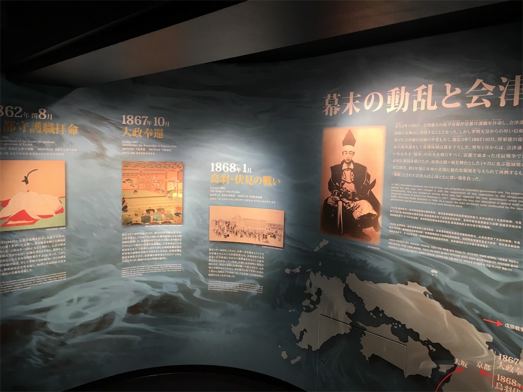 f:id:JAM21719800303:20171122193752j:image f:id:JAM21719800303:20171122193752j:image