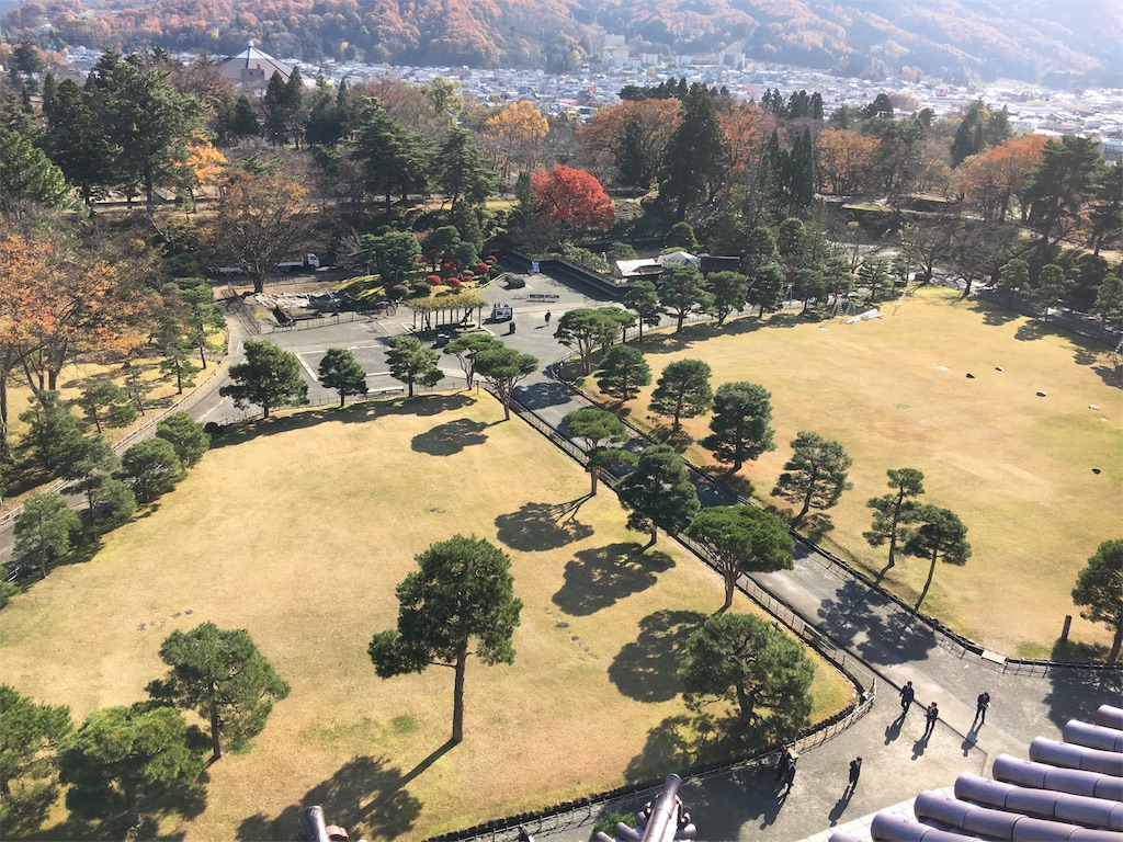 f:id:JAM21719800303:20171122194724j:image f:id:JAM21719800303:20171122194724j:image