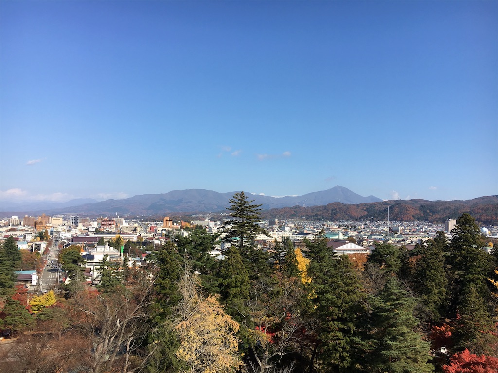 f:id:JAM21719800303:20171122194740j:image f:id:JAM21719800303:20171122194740j:image