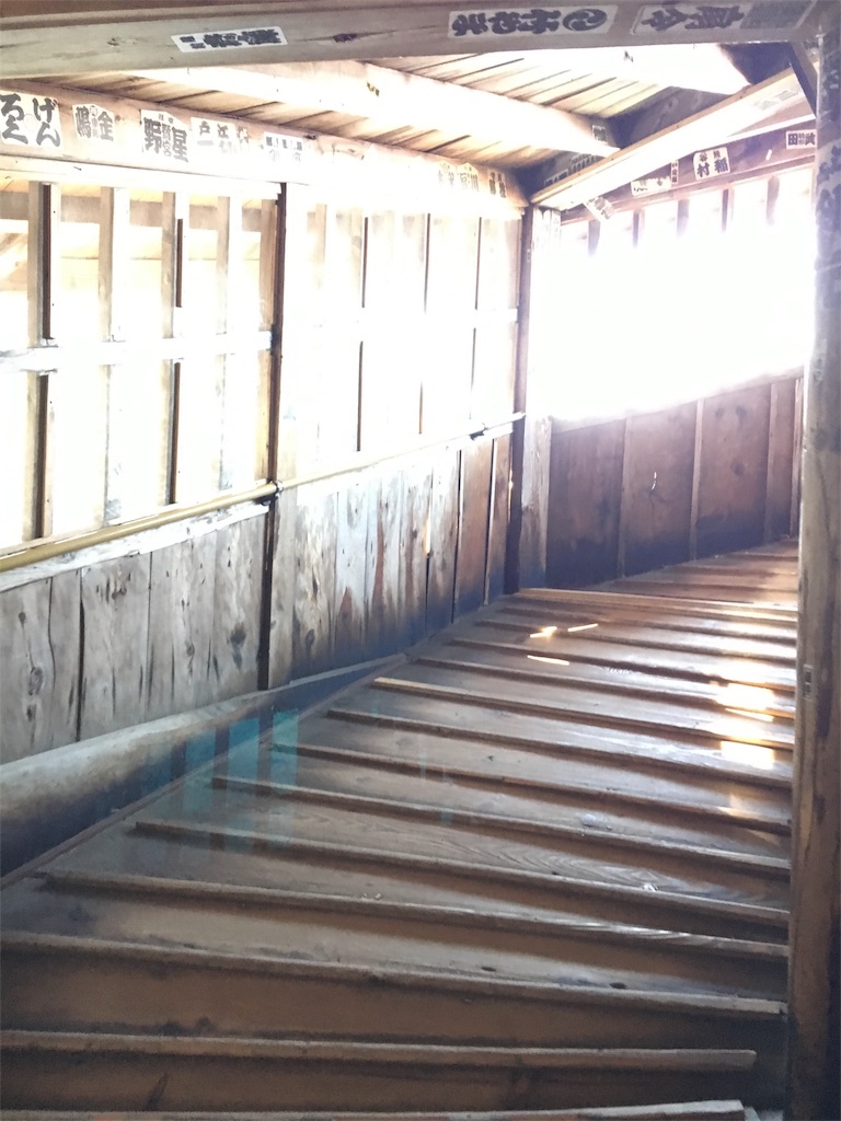 f:id:JAM21719800303:20171122200534j:image f:id:JAM21719800303:20171122200534j:image