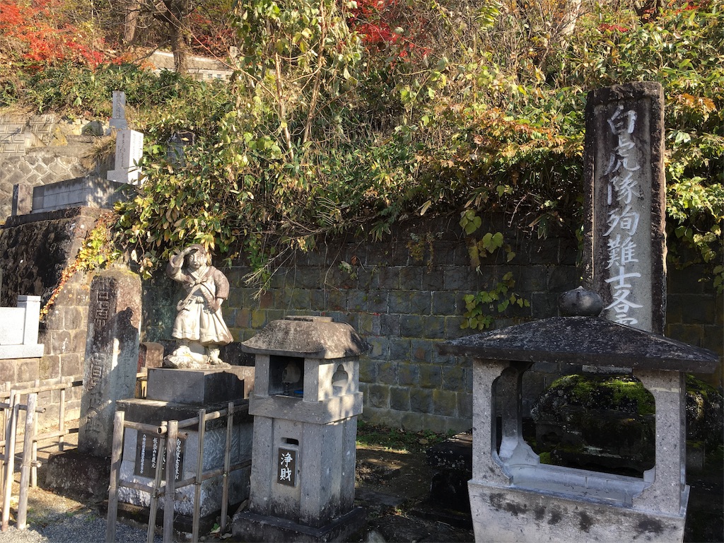 f:id:JAM21719800303:20171122200905j:image f:id:JAM21719800303:20171122200905j:image