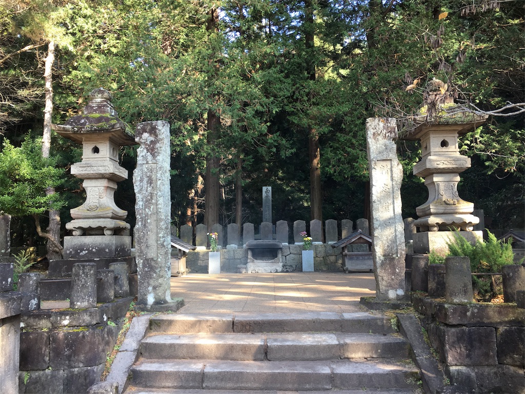 f:id:JAM21719800303:20171122200914j:image f:id:JAM21719800303:20171122200914j:image