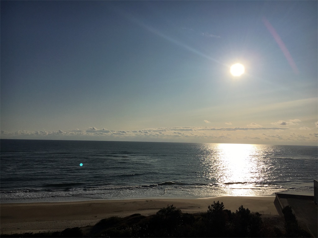 f:id:JAM21719800303:20171123192604j:image f:id:JAM21719800303:20171123192604j:image