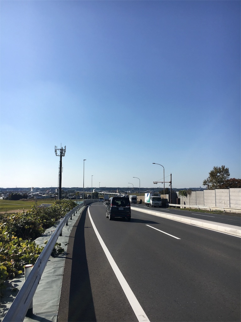 f:id:JAM21719800303:20171123192808j:image f:id:JAM21719800303:20171123192808j:image