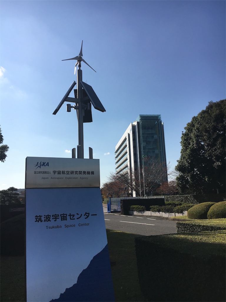 f:id:JAM21719800303:20171123193612j:image f:id:JAM21719800303:20171123193612j:image